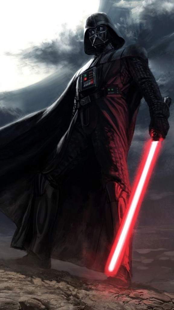 The Jedi Knight | Wiki | Star Wars Amino