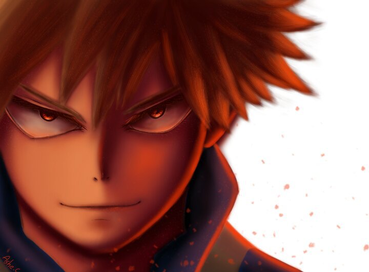 🎉💥Happy B Day Bakuboy!💥🎉 | My Hero Academia Amino