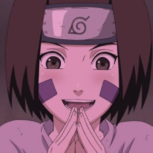 Featured image of post Naruto Pfp 300X300