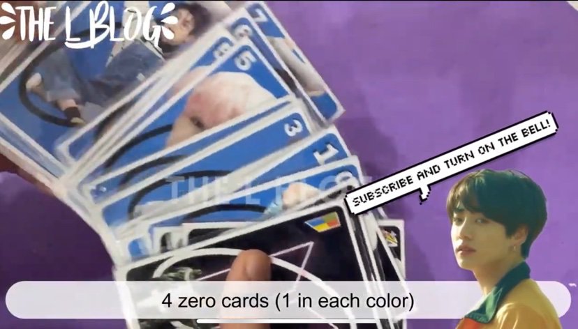 bts diy uno army s amino