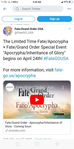 Fate Apocrypha Inheritance Of Glory Guide Fate Grand Order Amino