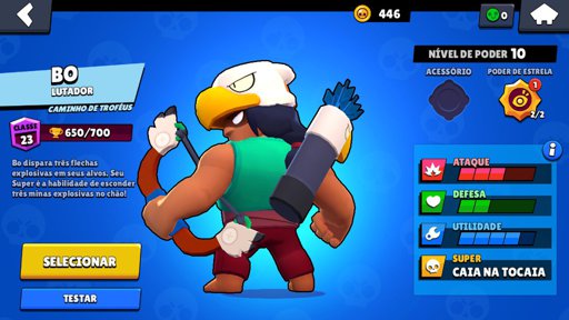 Latest Brawl Stars Amino Oficial Amino - abertura de caixas abrir 1000 caixas brawl stars