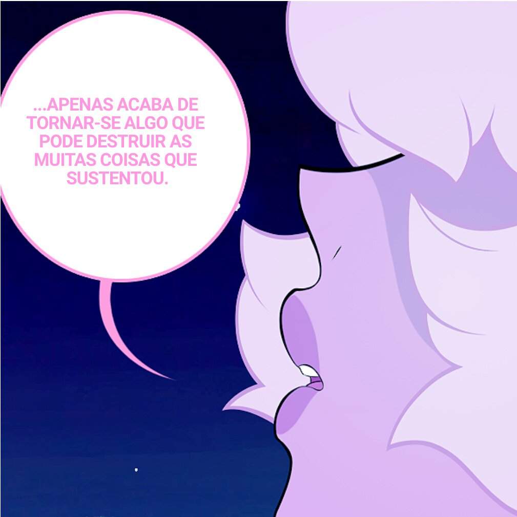 Steven Universeau Bad Prediction 2estrelas • Steven Universe Br • Amino 8280