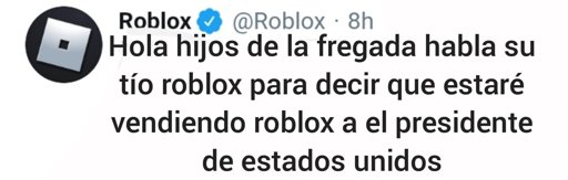 Latest Roblox Amino En Espanol Amino - baneo la cuenta de mi amigo en roblox