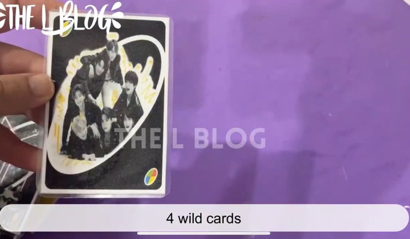 bts diy uno army s amino