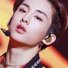 amino-WinWin NCT-a0b6561c