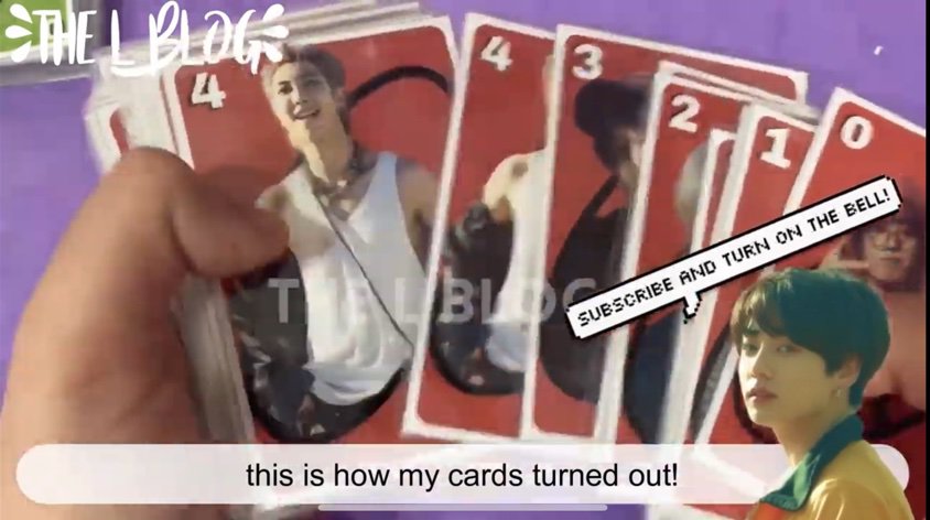 bts diy uno army s amino