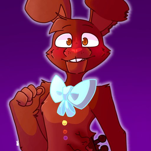 Garvey from Dormitabis. Also its meh birthday | Five Nights At Freddy's ...