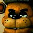 amino-TWISTED FREDDY-8f41d325