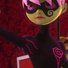 amino-LoveMiraculous-e46101b0