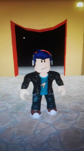 Jv Max Roblox Brasil Official Amino - roblox gfx iron man roblox amino