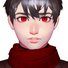 amino-Akira kurusu/ joker /-e3a937a4