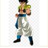 amino-§￦ Gogeta. ¥§-5858f46e