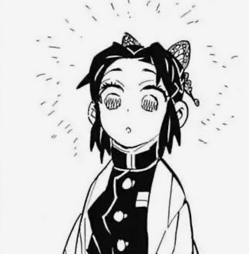 Intoxicating | Demon Slayer: Kimetsu No Yaiba Amino