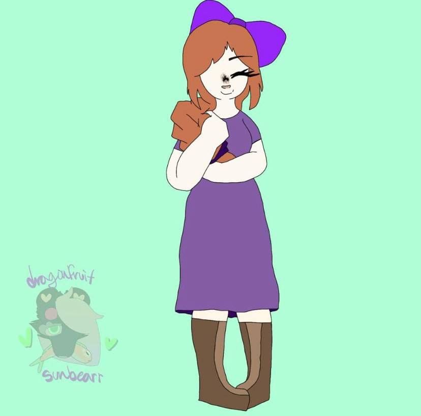 Fandom Ocs Wiki Arts And Ocs Amino Fandom Ocs Wiki Arts And Ocs Amino