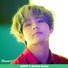 amino-✧ ~Kim Taehyung~ ✧-9cfdde32