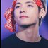 amino-✧ ~Kim Taehyung~ ✧-7c61fcd2