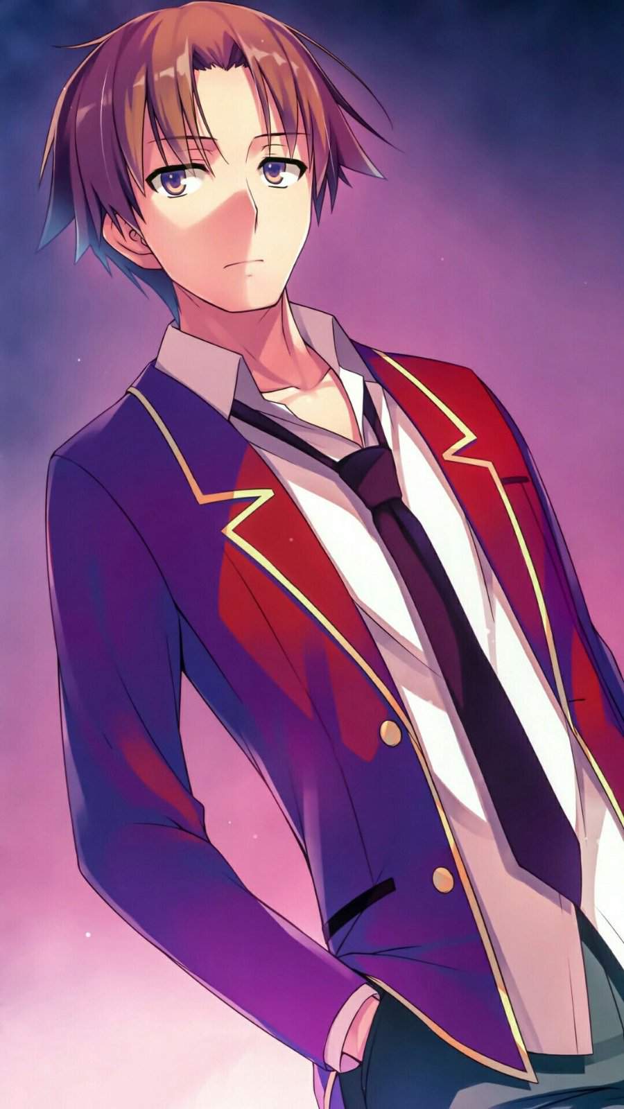 seikoku no ryuu kishi light novel download pdf seikoku no ryuu kishi light novel download pdf