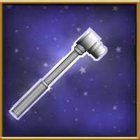 How to Get Novice Socket Wrench Wizard101 