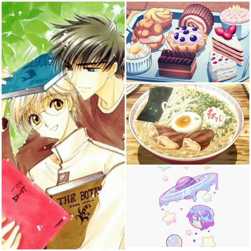 Junjou Romantica Wiki Yaoi Addiction Amino