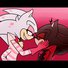 amino-🥀Sonic.exe/Demon/ vampire🥀 #Teammilanesa-1fdae137