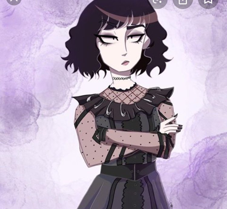 LYDIA A DISNEY PRINCESS!!!!!!!! | Beetlejuice Amino