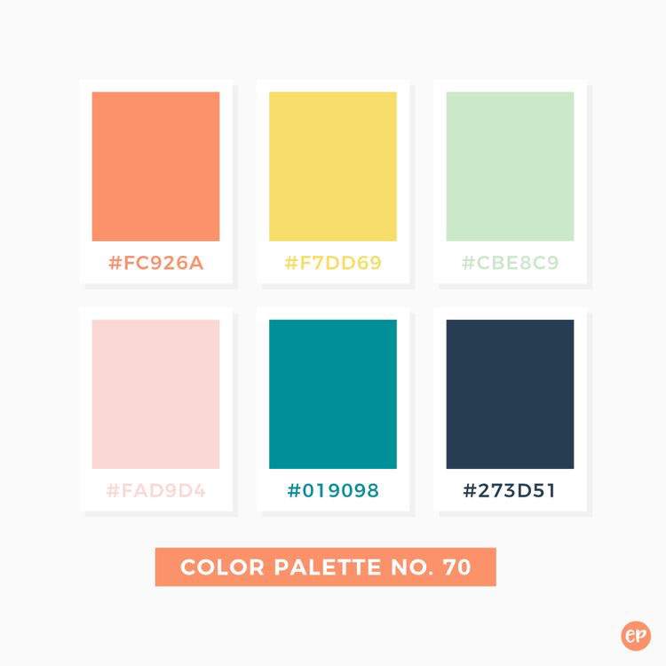 colour-palettes-hex-codes-wiki-warriors-amino