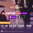 amino-🇮🇶Hamza Gamer🇪🇬-4b503567