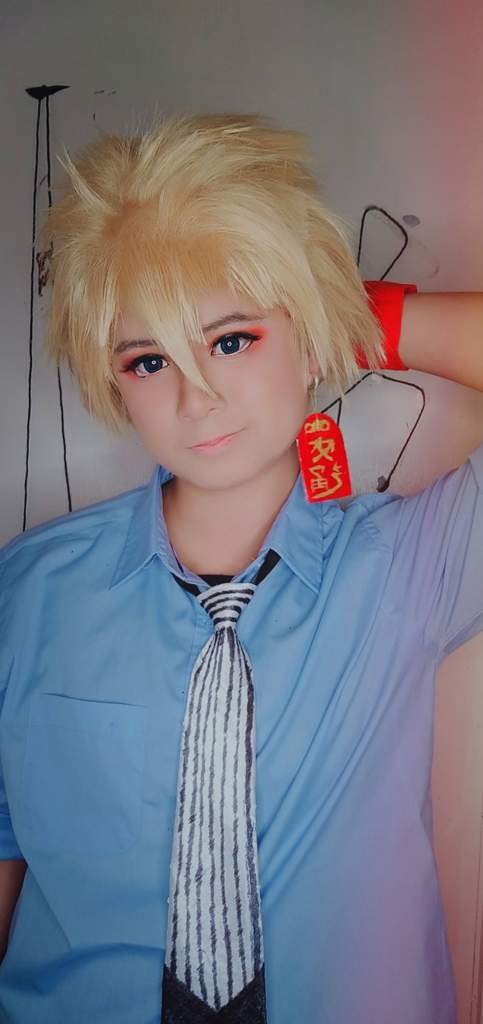 Cosplay Compilation