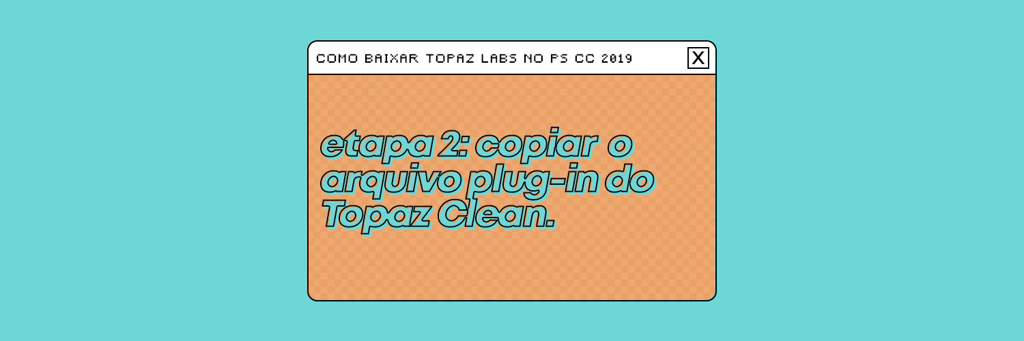 topaz clean 3 photoshop cc