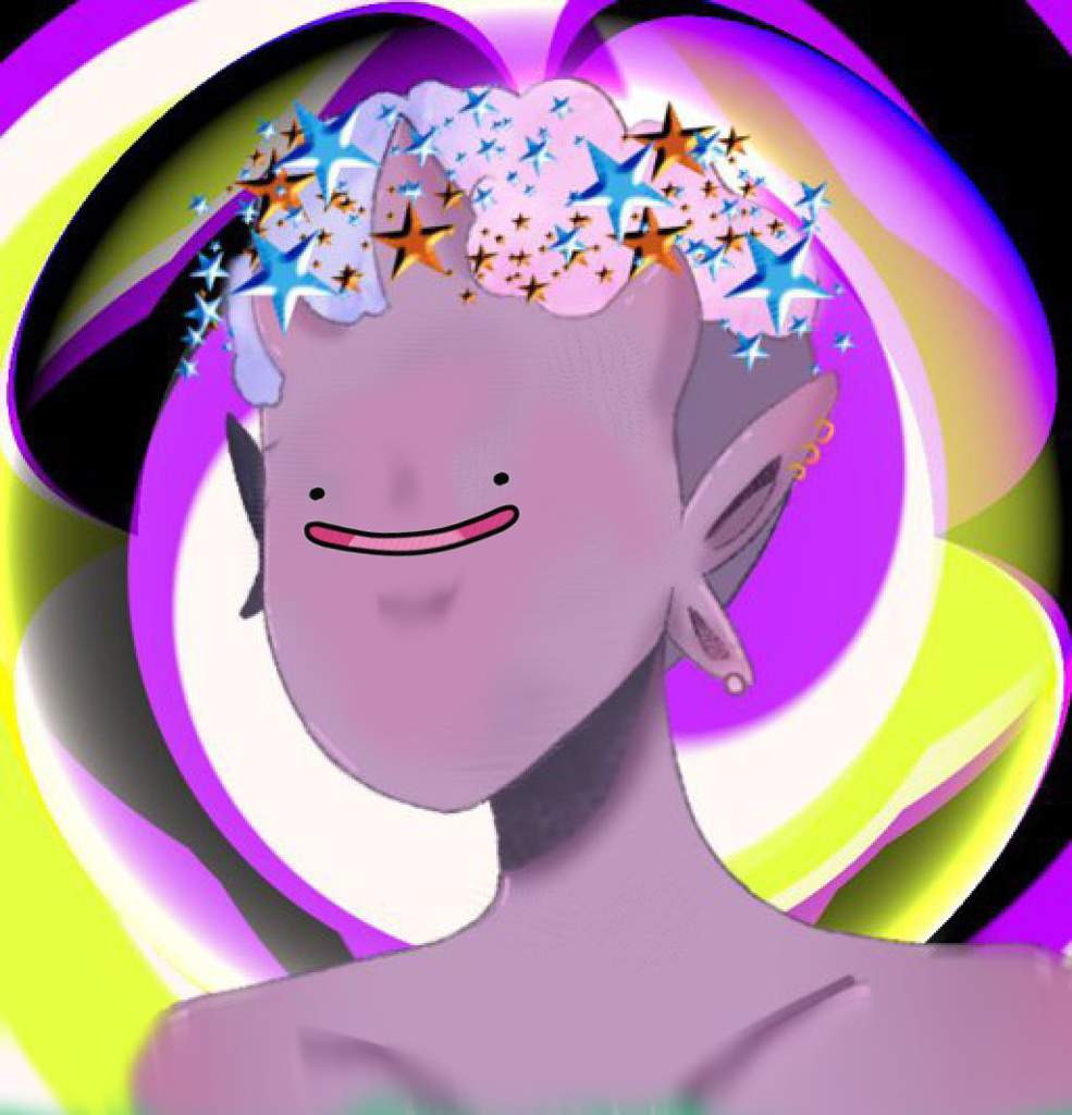Cursed Art | Wiki | Arts And OCs Amino