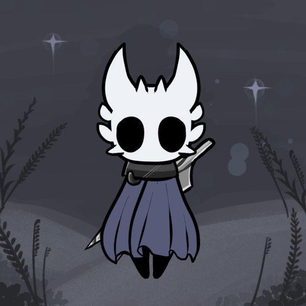 Sting | Wiki | Hollow Knight™ Amino