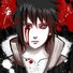 amino-◀Uchiha Madara▶[VA]-47701f2f