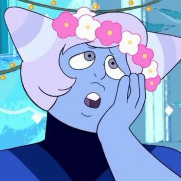 Graz | Wiki | Steven Universe Amino