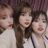 amino-Sujin_Yena-51dacb29