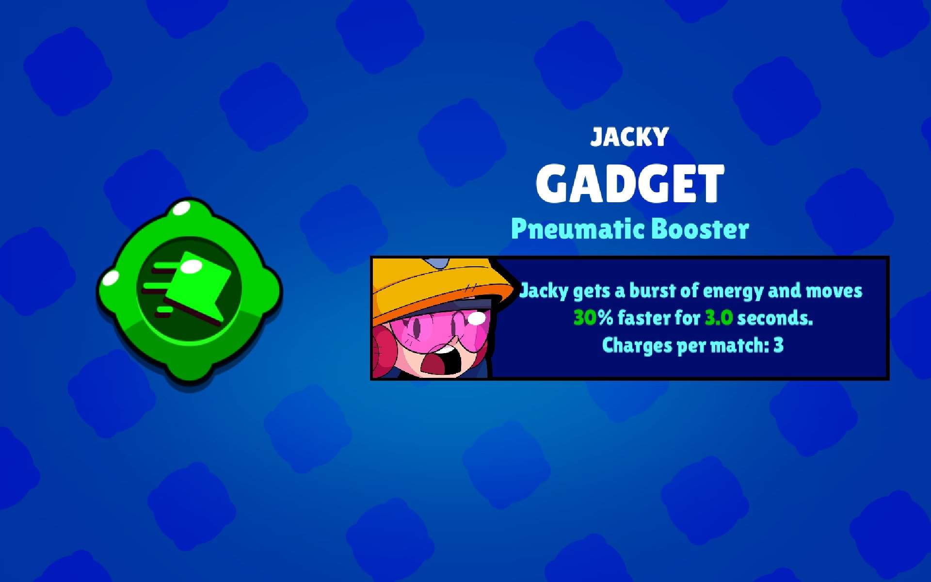 Top 5 Gadgets in Brawl Stars that will Win you the Game ...