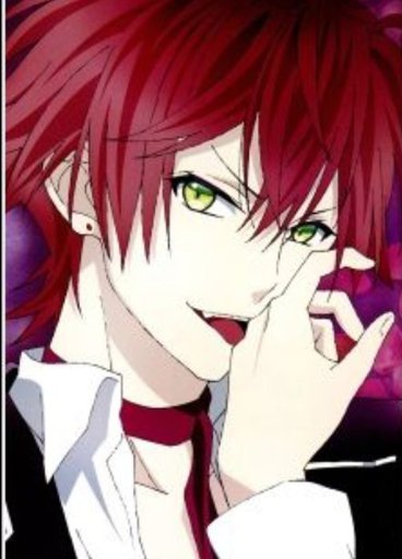 ayato sakamaki | Wiki | ~Ouran Highschool Host Club~ Amino