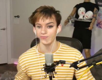 albertsstuff youtooz