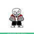 amino-Wizard sans-5f9da737