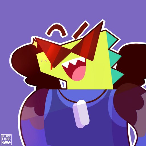 Ma.G | •Unikitty! Amino• Amino