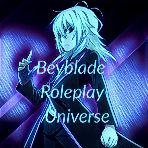 Featured Beyblade Rp Universe Amino - the roblox meme beyblade rp universe amino
