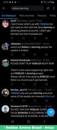 Craco The Bot Roblox Brasil Official Amino - scpf arl 472 roblox