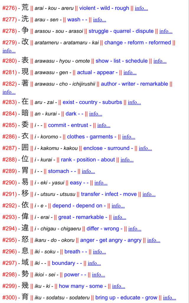 kanji-pt-9-the-japan-amino-amino