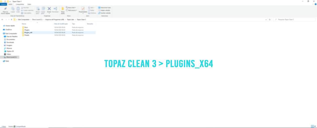 topaz clean 3 photoshop cc