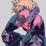 amino-💥confused bakugou 💥-3dff7d1f