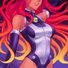 amino-Starfire-4e8b74bd