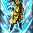 amino-ATLES the legendary super saiyan infinity-87dbfee1