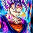 amino-gogeta꧂☬Ӂᴅᴀʀᴋ sʟᴀʏᴇʀsӁ☬-65141918