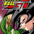 amino-Bardock-92fa85ba