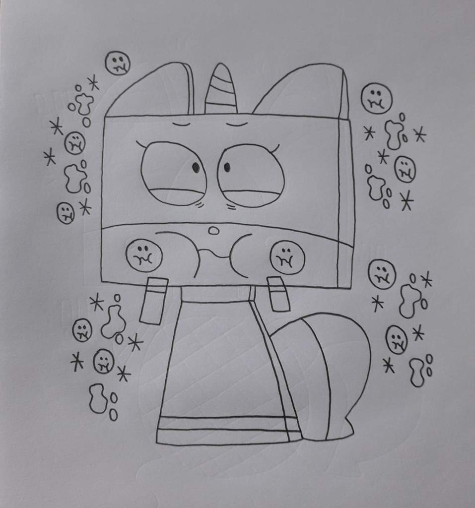 Sick Unikitty Unikitty Amino   4b3e101c9430cca8d1cb4a3d149d08e8cb934359r1 1915 2048v2 Hq 